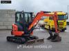 Kubota U36 -4 3 Buckets Photo 10 thumbnail