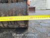 Kubota U36 -4 3 Buckets Photo 21 thumbnail