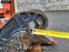 Kubota U36 -4 3 Buckets Photo 23 thumbnail