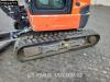 Kubota U36 -4 3 Buckets Photo 25 thumbnail