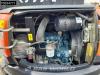 Kubota U36 -4 3 Buckets Photo 30 thumbnail