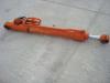 Piston de levage pour Hitachi ZAXIS 160LC Photo 12 thumbnail