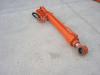 Piston de levage pour Hitachi ZAXIS 160LC Photo 3 thumbnail