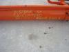 Piston de levage pour Hitachi ZAXIS 160LC Photo 4 thumbnail