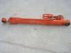 Piston de levage pour Hitachi ZAXIS 160LC Photo 5 thumbnail