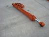 Piston de levage pour Hitachi ZAXIS 160LC Photo 7 thumbnail