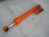 Piston de levage pour Hitachi ZAXIS 160LC Photo 8 thumbnail