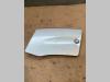 Capot et panneau de carrosserie pour Hitachi ZX350 Photo 1 thumbnail