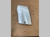 Capot et panneau de carrosserie pour Hitachi ZX350 Photo 2 thumbnail