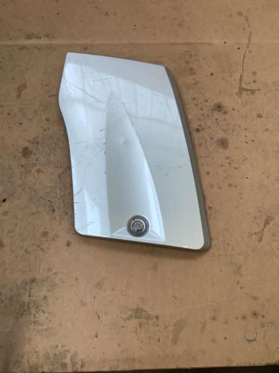 Capot et panneau de carrosserie pour Hitachi ZX350 Photo 2
