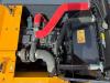 Hyundai R215 Smart Plus *2025 Model* - New / Unused Photo 23 thumbnail
