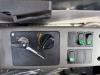 Hyundai R215 Smart Plus *2025 Model* - New / Unused Photo 24 thumbnail