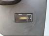 Hyundai R215 Smart Plus *2025 Model* - New / Unused Photo 25 thumbnail