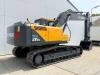 Hyundai R215 Smart Plus *2025 Model* - New / Unused Photo 5 thumbnail