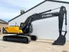 Hyundai R215 Smart Plus *2025 Model* - New / Unused Photo 7 thumbnail