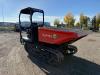Kubota H300 Photo 1 thumbnail