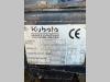 Kubota H300 Photo 3 thumbnail