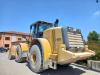 Caterpillar 972M Photo 2 thumbnail