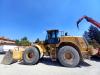 Caterpillar 972M Photo 4 thumbnail