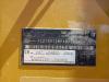 Caterpillar 972M Photo 6 thumbnail