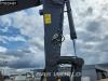 Volvo EC250 E NL 3M Width Photo 12 thumbnail