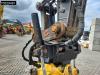 Volvo EC250 E NL 3M Width Photo 14 thumbnail
