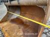 Volvo EC250 E NL 3M Width Photo 16 thumbnail