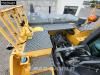 Volvo EC250 E NL 3M Width Photo 29 thumbnail