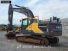 Volvo EC250 E NL 3M Width Photo 3 thumbnail