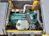 Volvo EC250 E NL 3M Width Photo 30 thumbnail