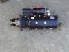 Démarreur pour Fiat Allis - Caterpillar FR35 - CAT 988B --- NUOVO --- Photo 1 thumbnail
