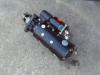 Démarreur pour Fiat Allis - Caterpillar FR35 - CAT 988B --- NUOVO --- Photo 2 thumbnail