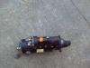 Démarreur pour Fiat Allis - Caterpillar FR35 - CAT 988B --- NUOVO --- Photo 4 thumbnail