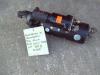 Démarreur pour Fiat Allis - Caterpillar FR35 - CAT 988B --- NUOVO --- Photo 5 thumbnail