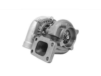 Turbine moteur pour Hanomag en vente par Tecnoricambi
