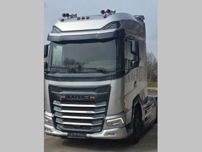 Daf XG+ en vente par Stesa Commerciale Sas
