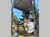Komatsu PC210NLC-7K Photo 2 thumbnail