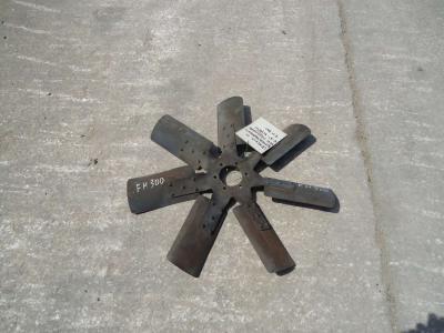 Ventilateur de refroidissement pour Fiat Hitachi FH300 en vente par OLM 90 Srl