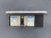 Atlas Copco QAS 80 Photo 14 thumbnail