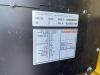 Atlas Copco QAS 80 Photo 19 thumbnail