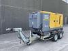 Atlas Copco QAS 80 Photo 2 thumbnail