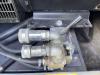 Atlas Copco QAS 80 Photo 20 thumbnail