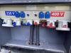 Atlas Copco QAS 80 Photo 6 thumbnail