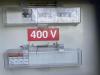 Atlas Copco QAS 80 Photo 7 thumbnail