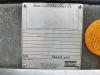 Atlas Copco QAS 80 Photo 9 thumbnail