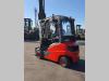 Linde H20D-01 Photo 4 thumbnail
