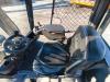 Linde H20D-01 Photo 5 thumbnail