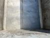 CONTAINER SCARRABILE USATO CON COPERCHIO Photo 4 thumbnail