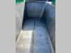 CONTAINER SCARRABILE USATO CON COPERCHIO Photo 6 thumbnail