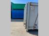 CONTAINER SCARRABILE USATO CON COPERCHIO Photo 9 thumbnail